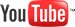 You Tube