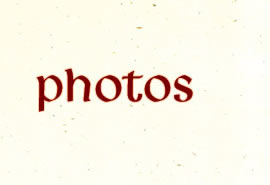 Photos