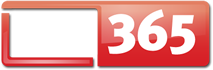 Live 365
