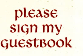 Guestbook